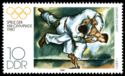 "Judo" (E. Schmidt)