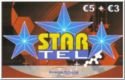 Star Tel