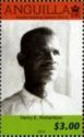 Henry E. Richardson (1890–1990)