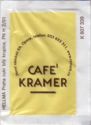 Cafe Kramer