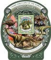 Fauna and Flora of the World - Dinosaurs