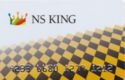 NS King