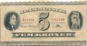 5 Kroner