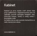 Kabinet