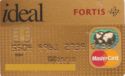 FORTİS İdeal