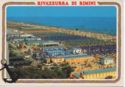 RIVAZZURRA DI RIMINI