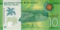 10 Córdobas