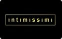 Intimissimi – Logo