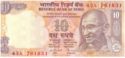 10 Rupees