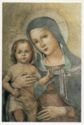 "Saint Mary - Help", Roma, Stampasud - Mottola (IT), Lazio - Madonna