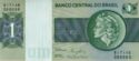 1 Cruzeiro