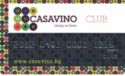 Casavino Club