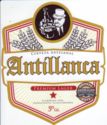 Antillanca Premium Lager