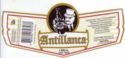 Antillanca Premium Lager