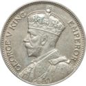 1 Shilling