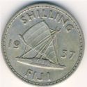 1 Shilling