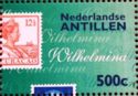 Philatelic Exhibition