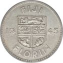 1 Florin