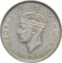 1 Florin