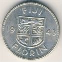 1 Florin