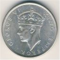 1 Florin