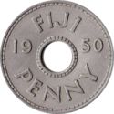 1 Penny