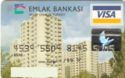 Emlak Bankası