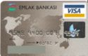 Emlak Bankası
