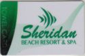 Sheridan Beach Resort & Spa