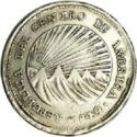 2 Reales (Costa Rica)