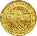 1 Escudo (Costa Rica)