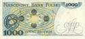1,000 Zlotych