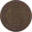 1 Cent