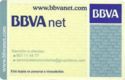 BBVA net