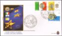 European currency