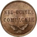 1 Pfennig