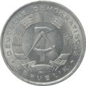 1 Mark (Deutsche Mark)