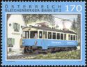 Gleichenberg Railway