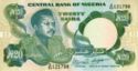 20 Naira