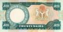 20 Naira