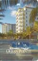 Marriott's Ocean Pointe at Palm Beach Shores