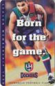 Fremantle Dockers - Born for the Game - Season 2008