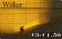 IDT / Aras - Walker (Walkers)