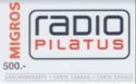 Radio Pilatus