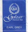 Earl Grey