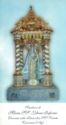 "Saint Mary - Free Hells", Cianciana, Geraci Grafiche - S. Stefano Quisquina (IT), Sicily - Madonna