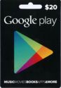 Google Play