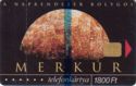 Merkur