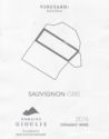 Sauvignon Gris