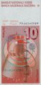10 Franken